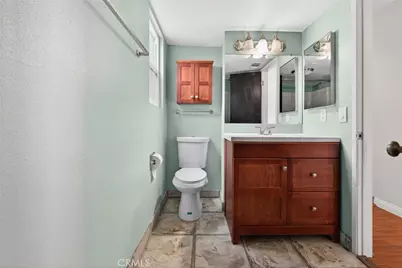 5534 Easter, Wrightwood, CA 92397 - Photo 54