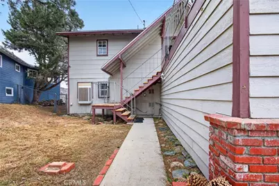 5534 Easter, Wrightwood, CA 92397 - Photo 62