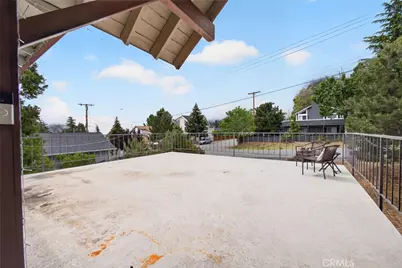 5534 Easter, Wrightwood, CA 92397 - Photo 60