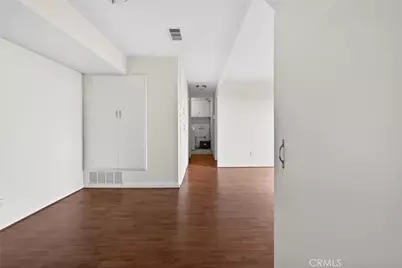 5534 Easter, Wrightwood, CA 92397 - Photo 48