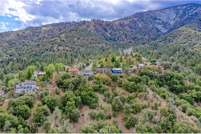 5534 Easter, Wrightwood, CA 92397 - Photo 64