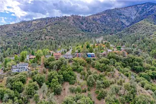 5534 Easter, Wrightwood, CA 92397 - Photo 64