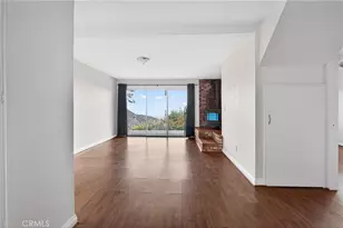 5534 Easter, Wrightwood, CA 92397 - Photo 30