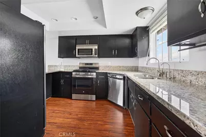 5534 Easter, Wrightwood, CA 92397 - Photo 14