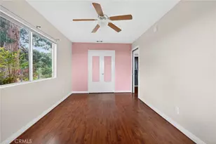 5534 Easter, Wrightwood, CA 92397 - Photo 34