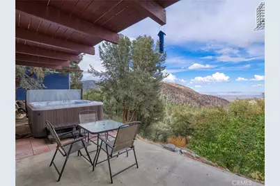 5534 Easter, Wrightwood, CA 92397 - Photo 72