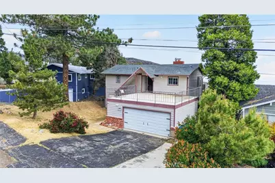 5534 Easter, Wrightwood, CA 92397 - Photo 64