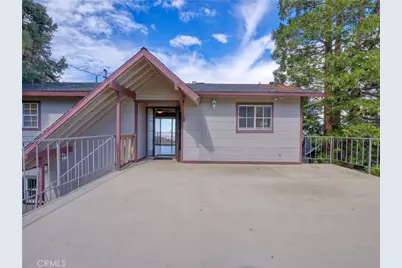 5534 Easter, Wrightwood, CA 92397 - Photo 54