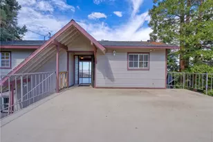 5534 Easter, Wrightwood, CA 92397 - Photo 54