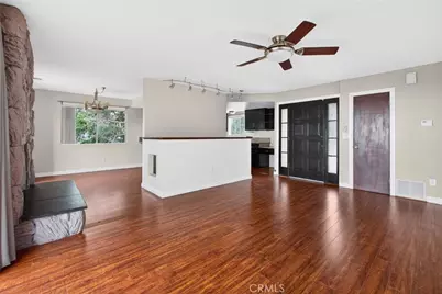 5534 Easter, Wrightwood, CA 92397 - Photo 4