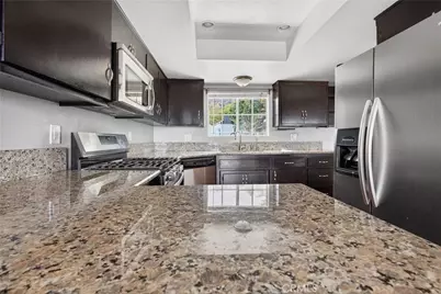 5534 Easter, Wrightwood, CA 92397 - Photo 12