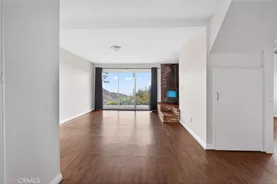 5534 Easter, Wrightwood, CA 92397 - Photo 34