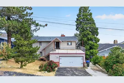 5534 Easter, Wrightwood, CA 92397 - Photo 1