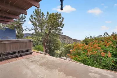 5534 Easter, Wrightwood, CA 92397 - Photo 40