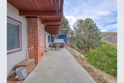 5534 Easter, Wrightwood, CA 92397 - Photo 74