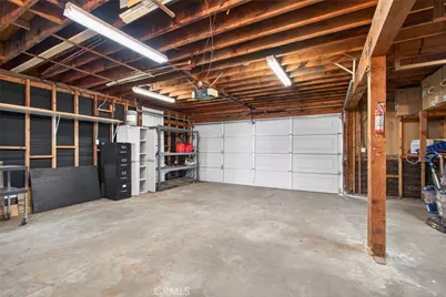5534 Easter, Wrightwood, CA 92397 - Photo 58
