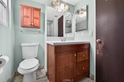 5534 Easter, Wrightwood, CA 92397 - Photo 56