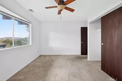 5534 Easter, Wrightwood, CA 92397 - Photo 52