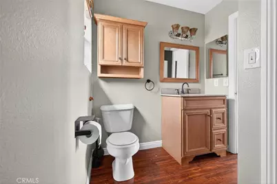 5534 Easter, Wrightwood, CA 92397 - Photo 26