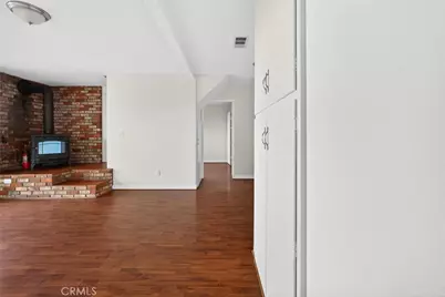 5534 Easter, Wrightwood, CA 92397 - Photo 46