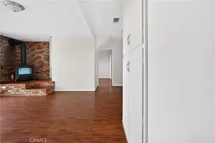 5534 Easter, Wrightwood, CA 92397 - Photo 46