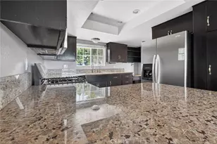 5534 Easter, Wrightwood, CA 92397 - Photo 12