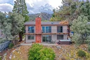 5534 Easter, Wrightwood, CA 92397 - Photo 2