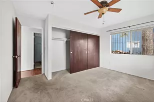 5534 Easter, Wrightwood, CA 92397 - Photo 40