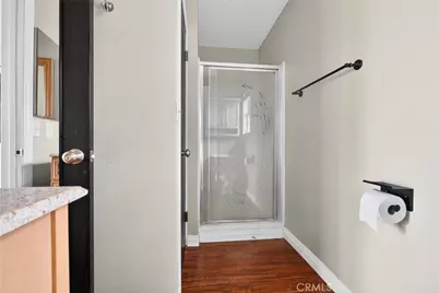5534 Easter, Wrightwood, CA 92397 - Photo 24