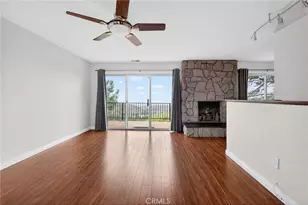 5534 Easter, Wrightwood, CA 92397 - Photo 4
