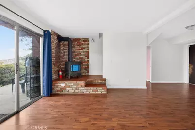 5534 Easter, Wrightwood, CA 92397 - Photo 36