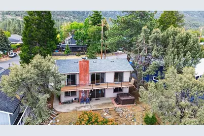 5534 Easter, Wrightwood, CA 92397 - Photo 70