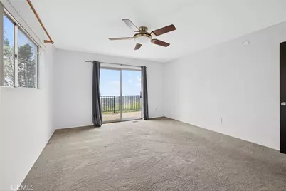 5534 Easter, Wrightwood, CA 92397 - Photo 22