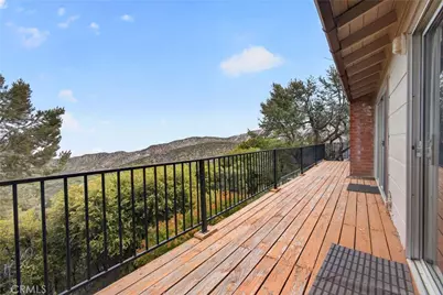 5534 Easter, Wrightwood, CA 92397 - Photo 28