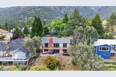 5534 Easter, Wrightwood, CA 92397 - Photo 68