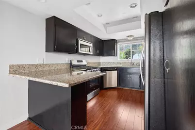 5534 Easter, Wrightwood, CA 92397 - Photo 10
