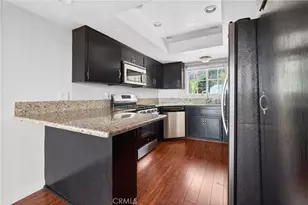 5534 Easter, Wrightwood, CA 92397 - Photo 10