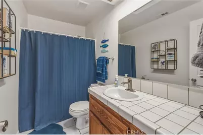 12312 Woodview, Victorville, CA 92392 - Photo 26