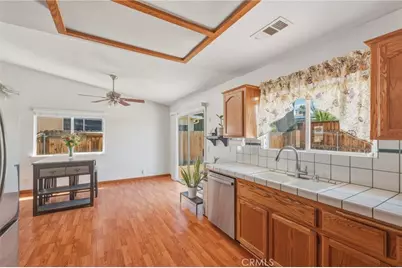 12312 Woodview, Victorville, CA 92392 - Photo 14