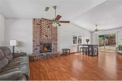 12312 Woodview, Victorville, CA 92392 - Photo 8