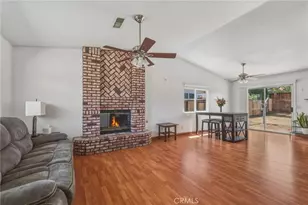 12312 Woodview, Victorville, CA 92392 - Photo 8