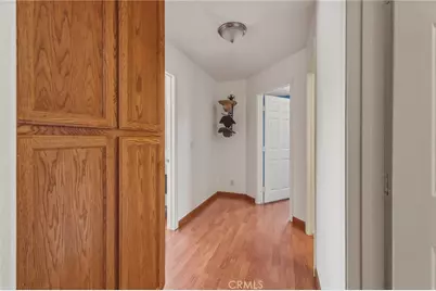12312 Woodview, Victorville, CA 92392 - Photo 18