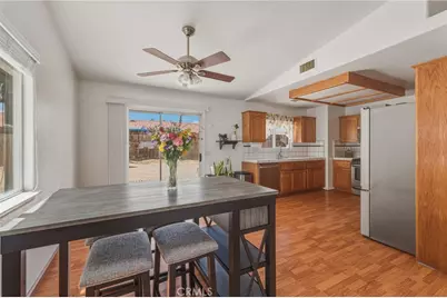 12312 Woodview, Victorville, CA 92392 - Photo 10