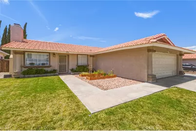 12312 Woodview, Victorville, CA 92392 - Photo 4
