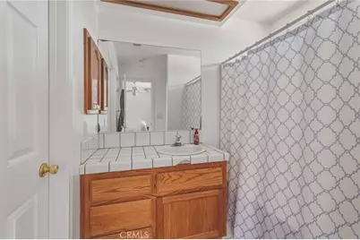 12312 Woodview, Victorville, CA 92392 - Photo 22