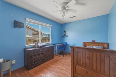 12312 Woodview, Victorville, CA 92392 - Photo 24