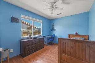 12312 Woodview, Victorville, CA 92392 - Photo 24