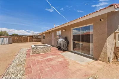 12312 Woodview, Victorville, CA 92392 - Photo 28