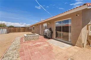 12312 Woodview, Victorville, CA 92392 - Photo 28