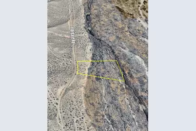 0 Floreate Road, Adelanto, CA 92301 - Photo 2